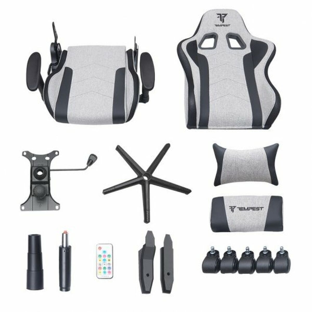 V5HEE14A342F3F9B6E26442E750D054AFD5R4545022P4