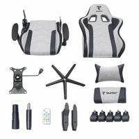 V5HEE14A342F3F9B6E26442E750D054AFD5R4545022P4