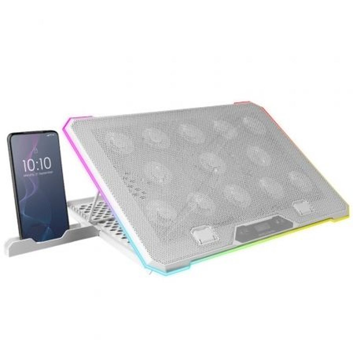 V6H0D03A4EF95E6A91B92B02A59D654D8ABR6286971P1