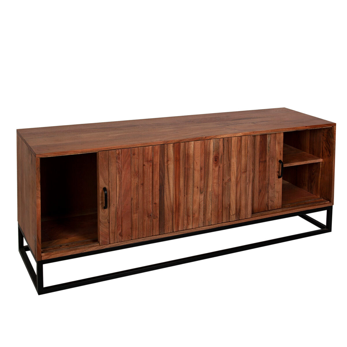 V6H7787D9CB063247529095F1A778779250R5219309P2