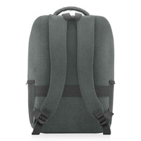 Mochila para notebook Aisens ASBG-BP085-GR Cinzento (1 Unidade)
