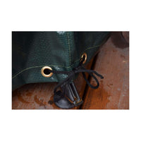 V10H6F67BAFE539E2378C01D2F558E411DA9R3449375P7