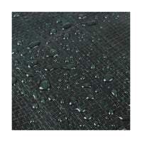 V9H9C49C5891CCB6983650C1F162E41B1D7R3449389P5