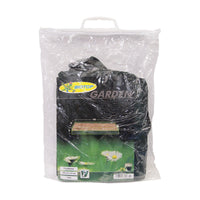 V8H6EFF8AA1B3F2DEABD579A1AB5B4ADA37R3450428P1