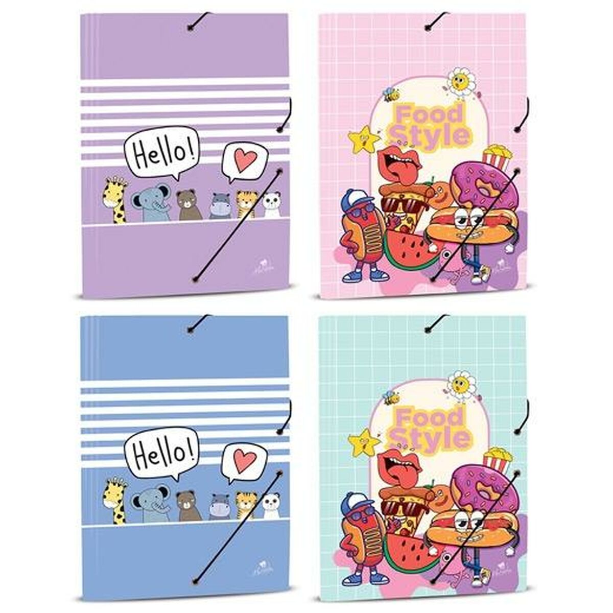 V4HD33339F161123A391D244F0B1AEE96CFR5350910P1