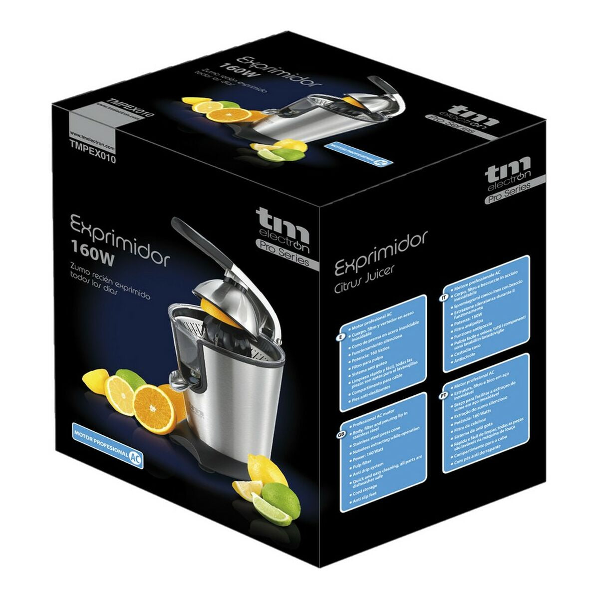 V12H26A83FF1A35B55FDC8CE1BE83433563CR5365934P5