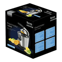 V12H26A83FF1A35B55FDC8CE1BE83433563CR5365934P5