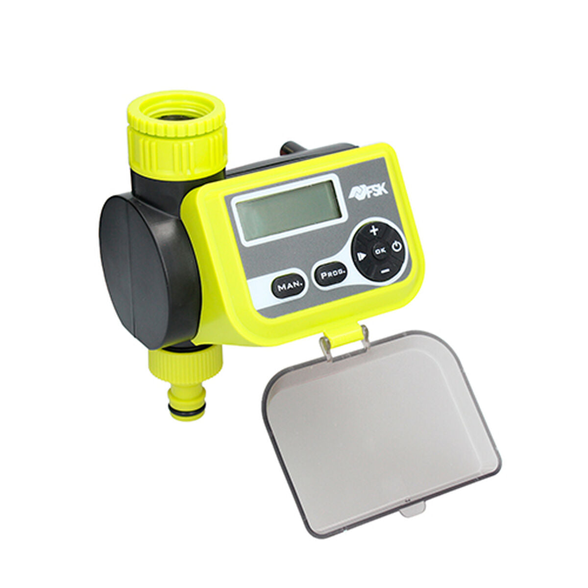 V4H0057E27F3542AE5B1F9BB7E1220BEE71R5604443P1