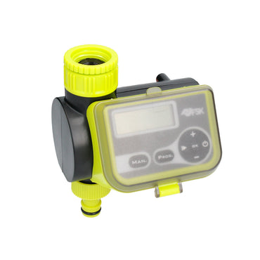 V4HE82F8A4655A33F8B1AFF23DB93CE2353R5604444P2