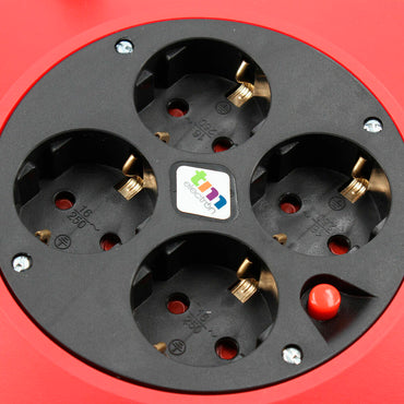 V9H25AD6094ABECD67FCE8E0183C93ABCB9R5472537P2