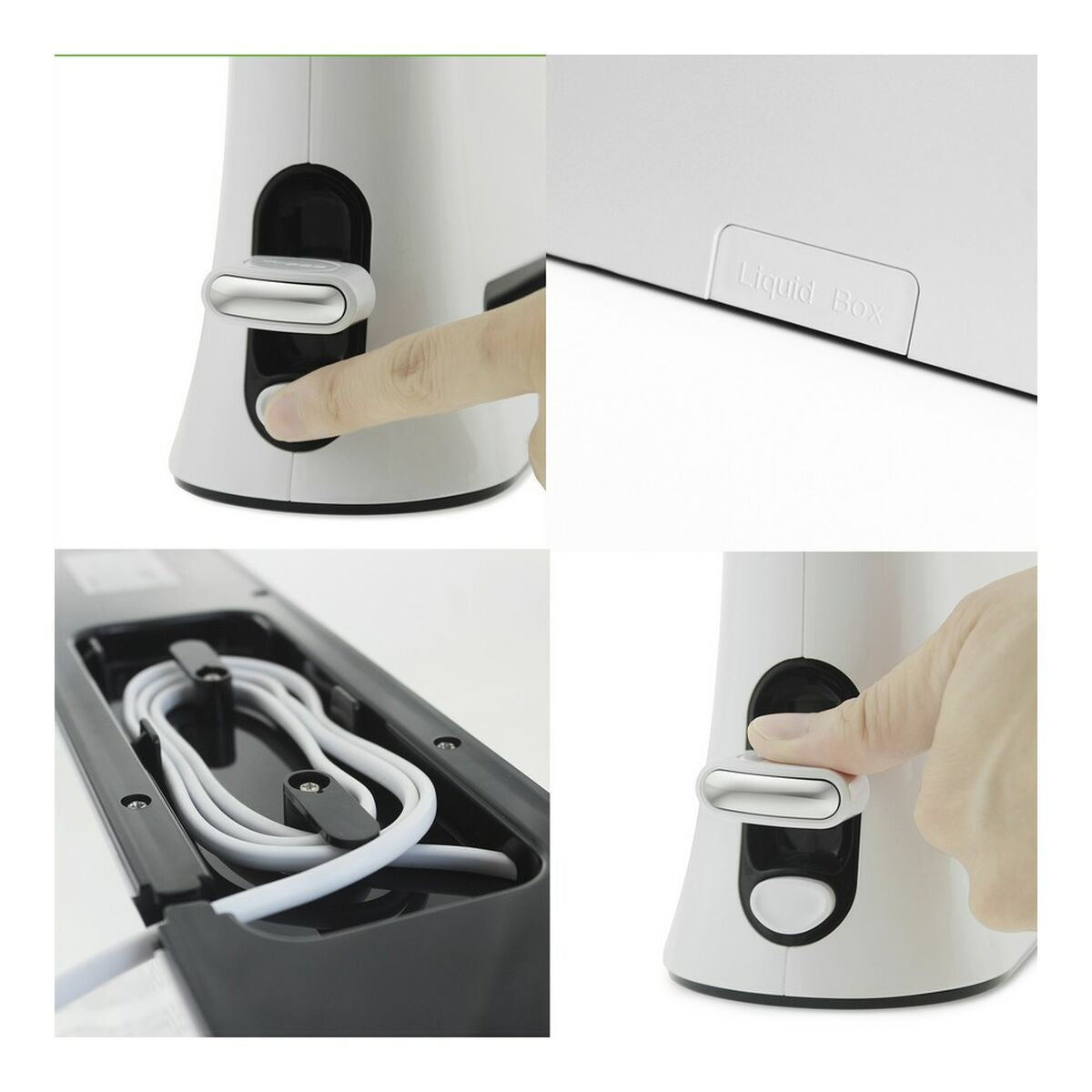 V12HB574E6D5EFA2CC54375C7BC069B8C268R5154677P2