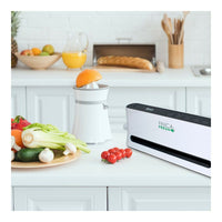 V12H7BF6588E0CCB78CDD569049B68176CD8R5154680P5