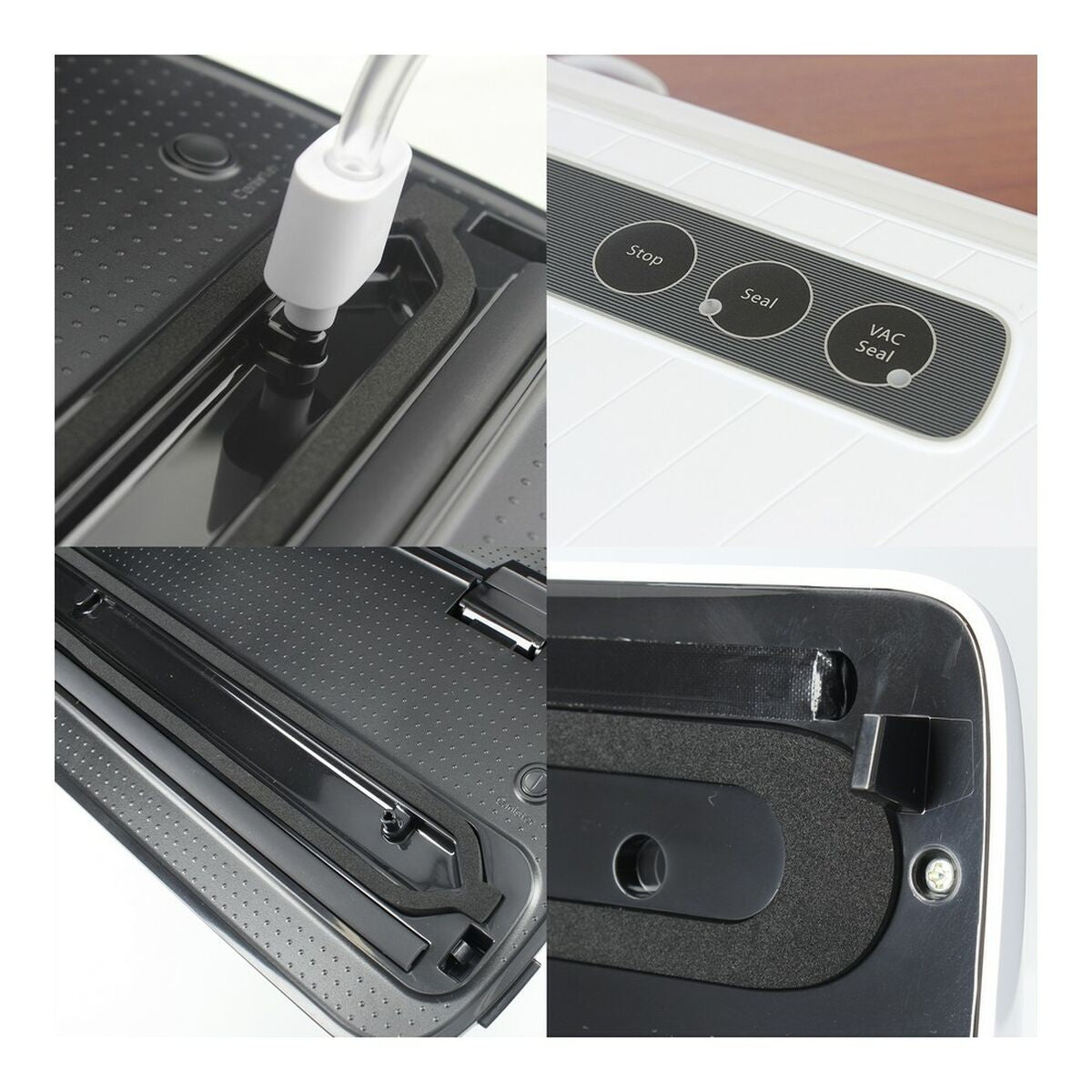 V11H71CB1A9D65FE92C9CC8484353FCD626CR5365887P2