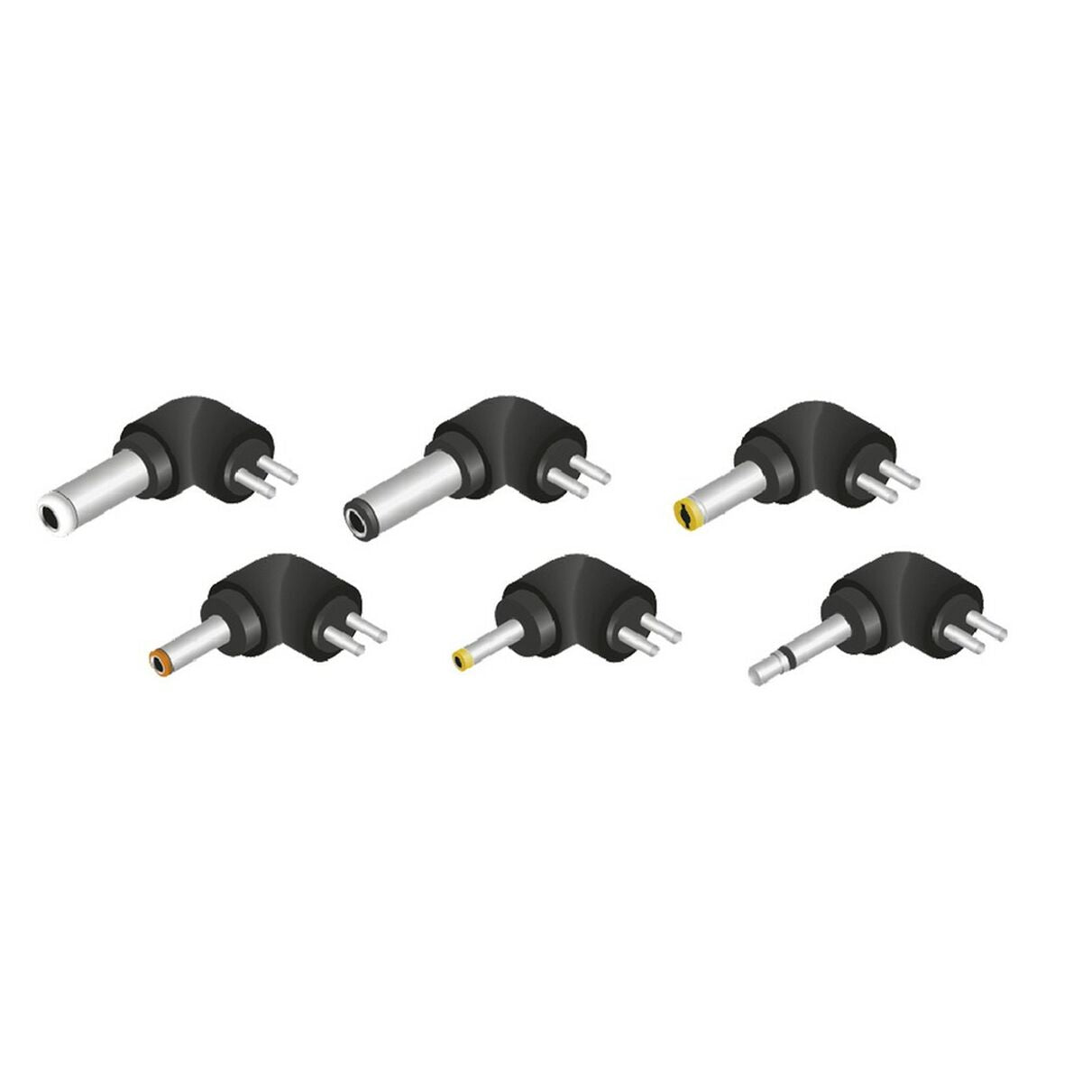 V12H6D9A0F7C2C070455E78B6958A7E002D2R3866776P2