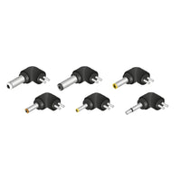 V12H6D9A0F7C2C070455E78B6958A7E002D2R3866776P2