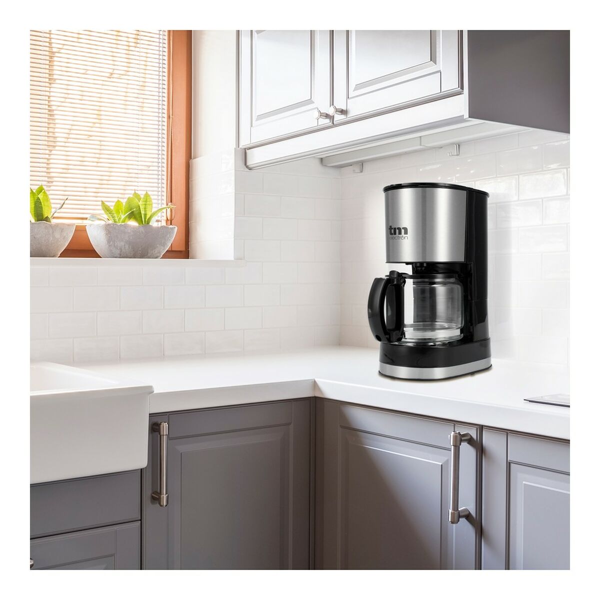 V12H081F633B767B102E96329DCE4C9058A3R5365839P6