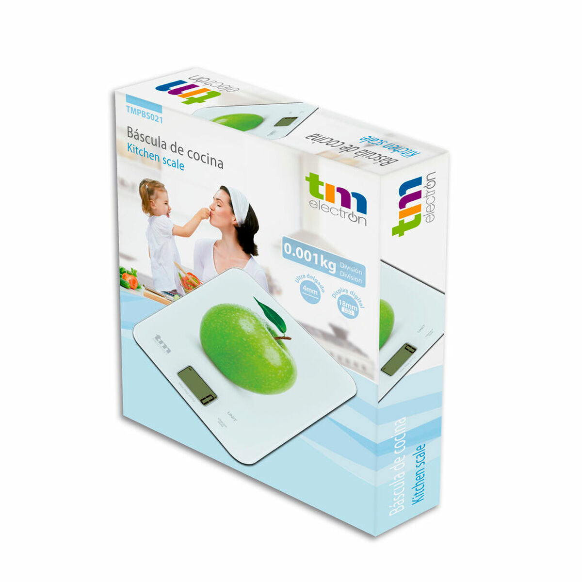 V13HE98D51755D378790E2A3D199BCBD05DCR5365552P2