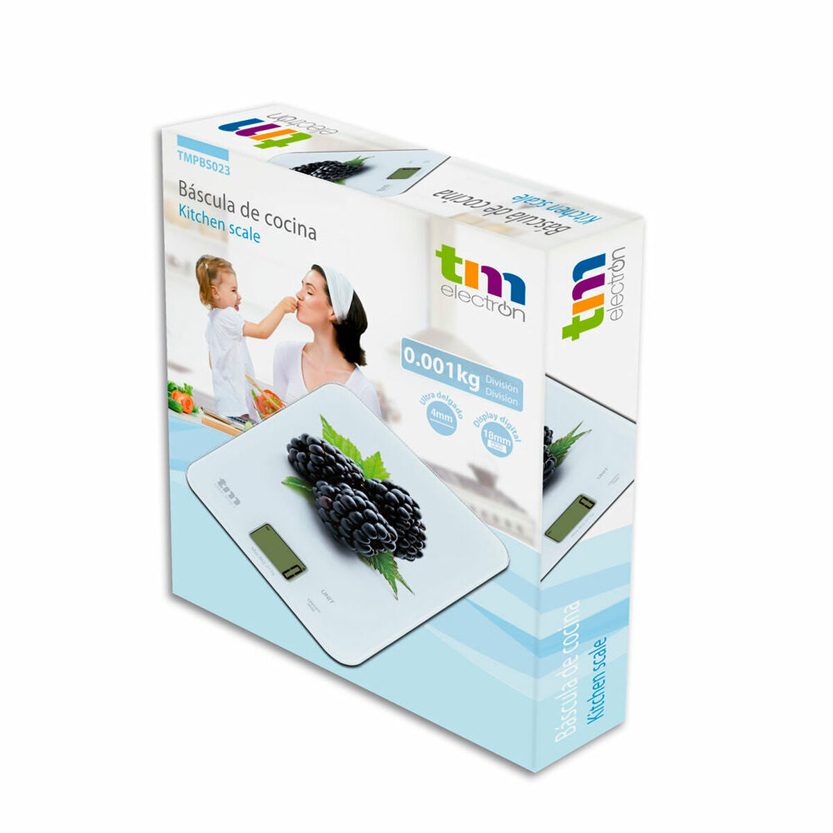 V13HB102A63913F2CFC2BEB6195BC42A95A0R5365799P2