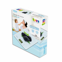 V13HB102A63913F2CFC2BEB6195BC42A95A0R5365799P2