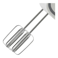 V12H0670B331583EDCECEEB539B2271C0ED5R5365906P2