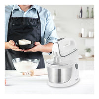 V12H939853E1E7E2619A3AE1F1BA49C1924BR5365917P5