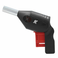 V10H3D62B90A2DC1AC09F00152C003209E1BR3425611P1