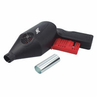 V10HBD5BD0D3CEC96E809DBA5CA49B86D190R3425617P3