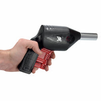 V10H0E4D5E603D65935B1E5343DBD2B76259R3425614P2