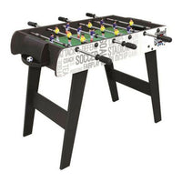 V7H5C2CD13C0DED4E558BF033A5AADFE949R4556795P3