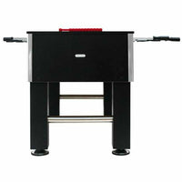 V8H754C80E2C7E2226166DB5C656DAC6FF1R3984264P3