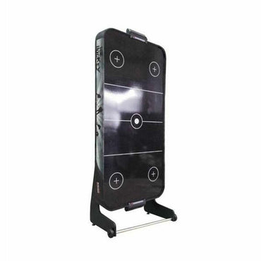 V8H8E9B27DBFC87A23F71DCED67FEFE11BFR5461604P2