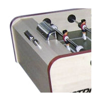 V8HADA5424B73B3971679D5FDAA9FBD1E51R3736543P4