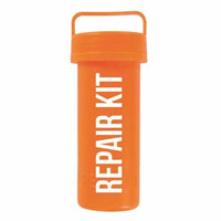 V9HF34CE915FD71DB20D7FEEEF80AC92CF8R3723374P1