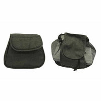 V9HFD75457C22CF4F96062341B838029A38R4984441P1