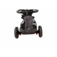 V9H9EF12CD9AA0D110ECC18CC026FC571A3R4984445P2