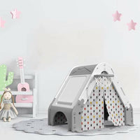 V5H3A37E040B8553BA462D53397E015CF77R4685545P5