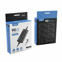 V11HAA04A9C5A1D7251A64FEAFA6DD9D200DR3868965P6