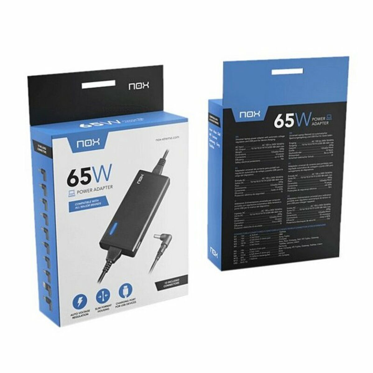 V10HBBCE8CDA4EEC80FC3398EB310E17CA8CR3868960P1