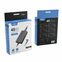 V5HDA2C28916BE0D4D5A607823BA4A0915AR7063401P3