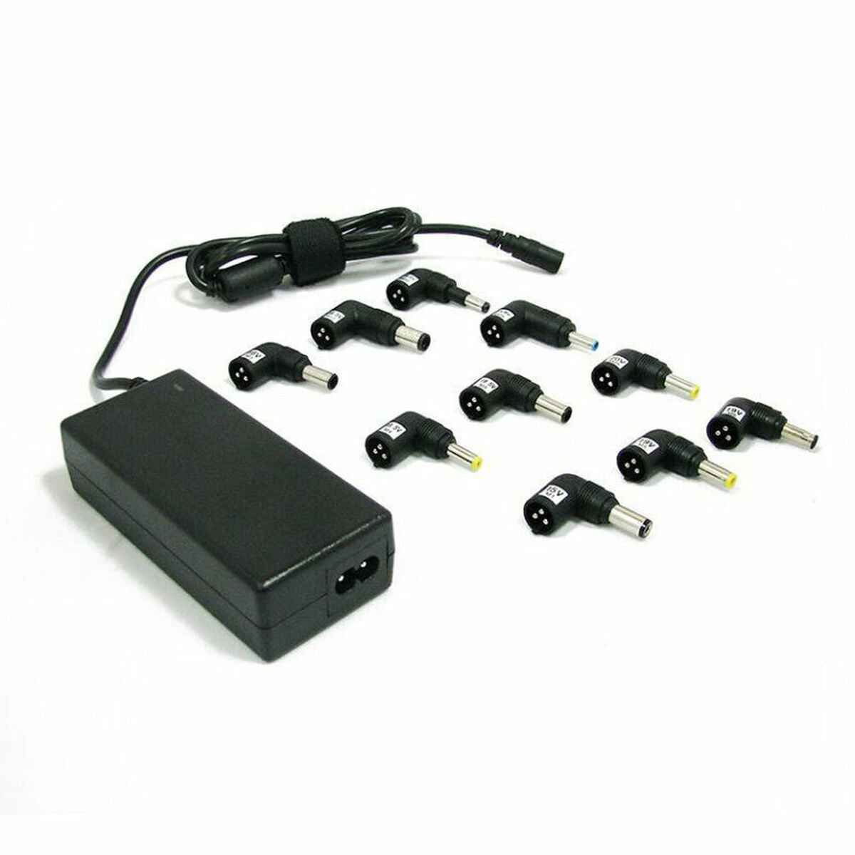 Carregador para Portátil LEOTEC LENCSHOME10 70 W