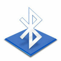 V8H22D53AE328A0BD48CD840E38143B97D1R3520673P8