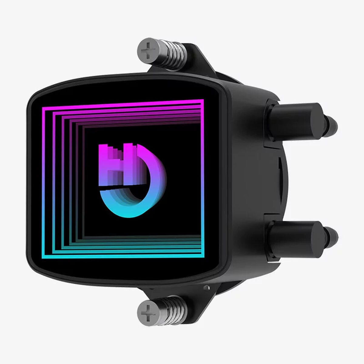 V5H35271BB7F8BD12059EA977E854511536R4373302P1