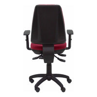 V12HC6AF12E0C8CB8F4FE9481993EA69B917R6392619P6