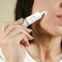 Conjunto de Maquilhagem Alma Secret FACIAL ALMA SECRET 2 Peças