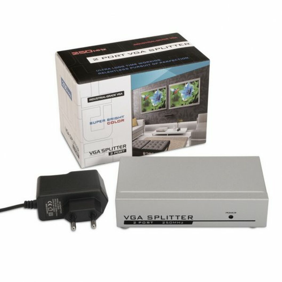 V7H72EE0900F213902C127165F34965FC7AR7107159P3