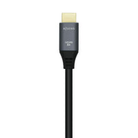 V2H5CFD77B0CDBBCF5C1854FF8CC7FCFFF4R5974696P7