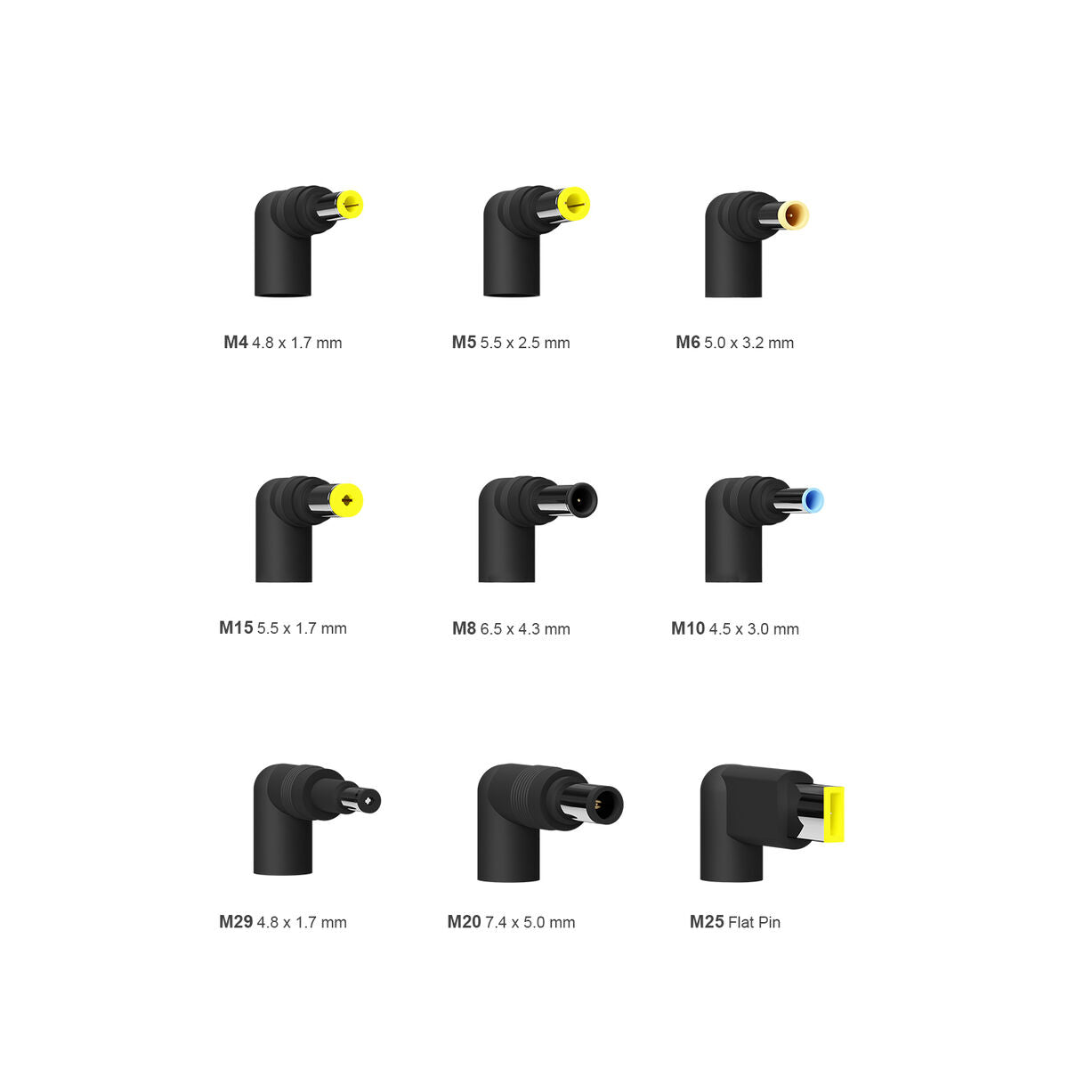 V5H6487B8576C82C9CEFFB61567498DAC69R4295276P5