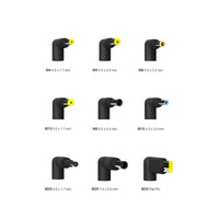 V5HAAB6FB642C3AC2A71CCC4D2A733EDFEDR3317177P5