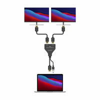 V7H8C75B0EF75580CF9EA225239C01F17FFR7413535P3