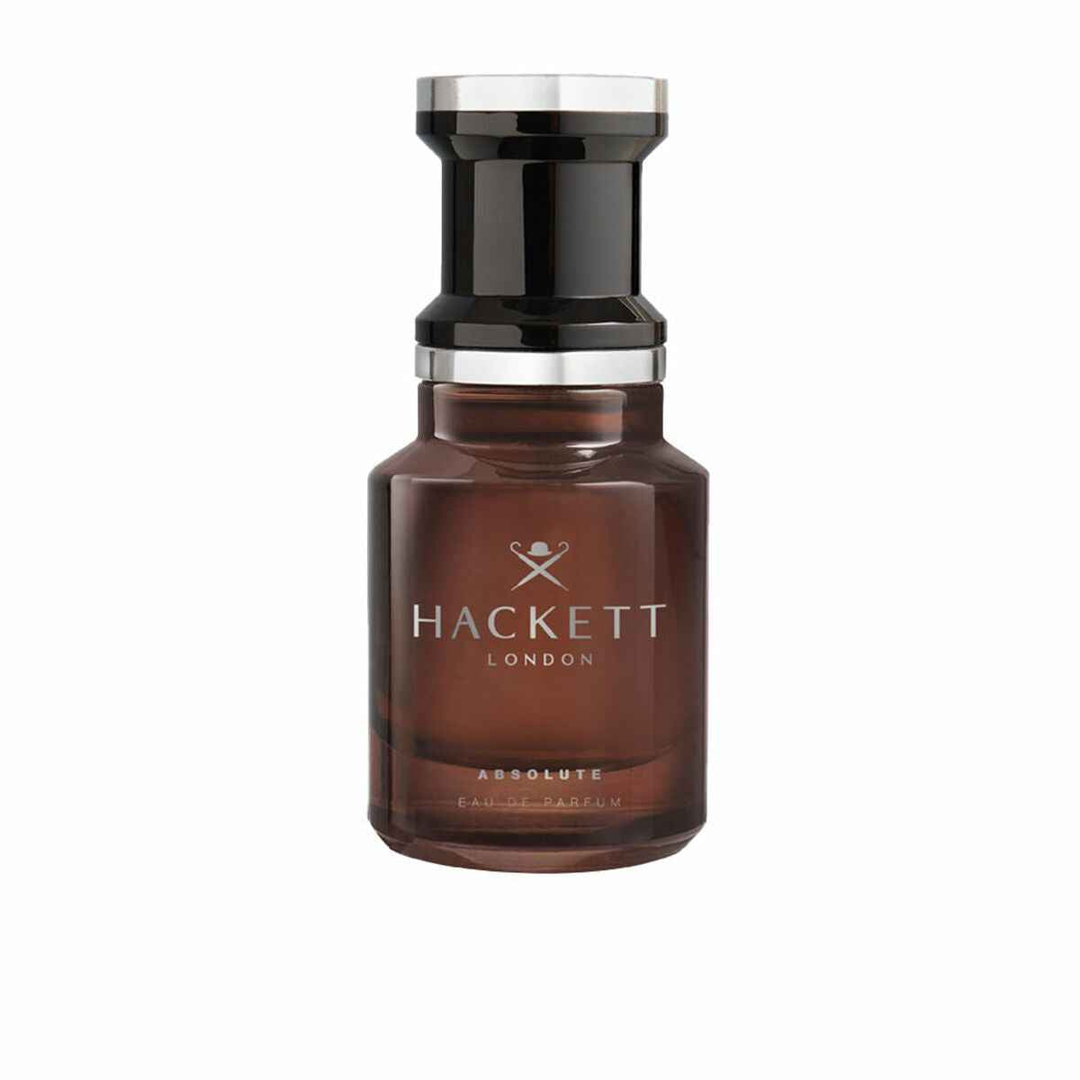Perfume Homem Hackett London ABSOLUTE EDP 50 ml